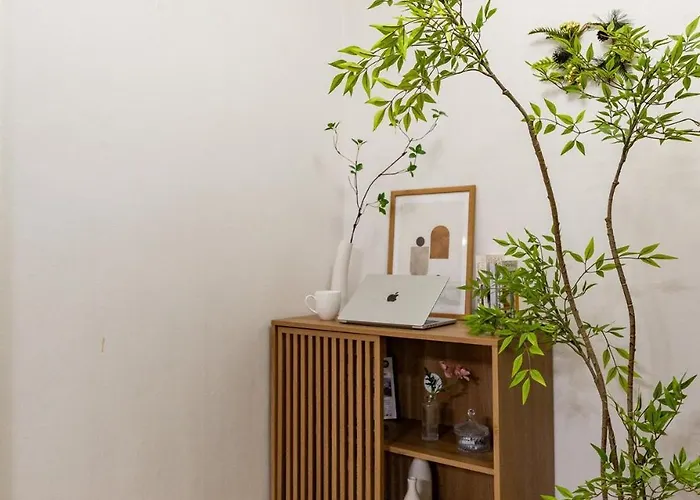 Villa Aneuk,3br,8명,장기숙박,서울대학교,친절한 국가공인 관광통역 안내사의 호텔급 컨시어지 서비스,강남,홍대,명동,,성수,고척돔,kspo돔,지하철,도심접근성