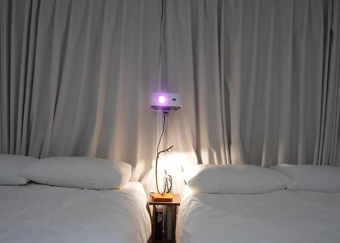Aneuk,3br,8명,장기숙박,서울대학교,친절한 국가공인 관광통역 안내사의 호텔급 컨시어지 서비스,강남,홍대,명동,,성수,고척돔,kspo돔,지하철,도심접근성 Seoel