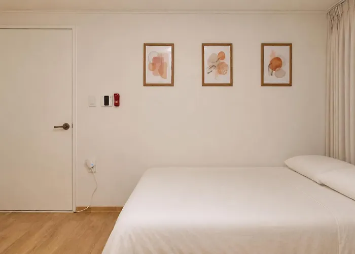 Aneuk,3br,8명,장기숙박,서울대학교,친절한 국가공인 관광통역 안내사의 호텔급 컨시어지 서비스,강남,홍대,명동,,성수,고척돔,kspo돔,지하철,도심접근성 Villa *