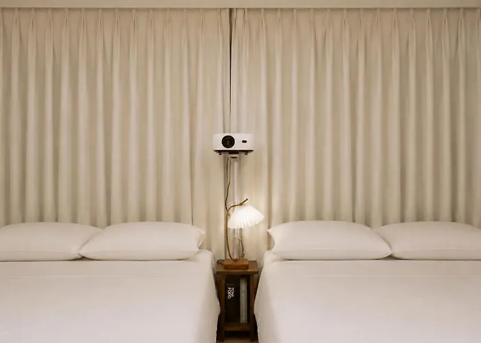 Villa Aneuk,3br,8명,장기숙박,서울대학교,친절한 국가공인 관광통역 안내사의 호텔급 컨시어지 서비스,강남,홍대,명동,,성수,고척돔,kspo돔,지하철,도심접근성 *