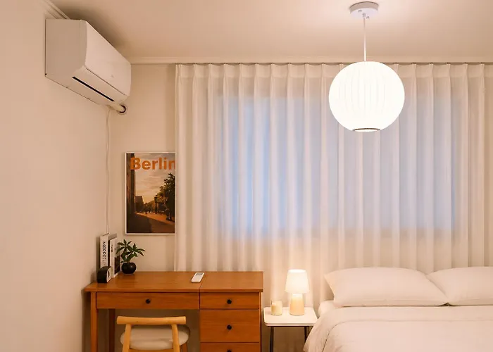 Aneuk,3br,8명,장기숙박,서울대학교,친절한 국가공인 관광통역 안내사의 호텔급 컨시어지 서비스,강남,홍대,명동,,성수,고척돔,kspo돔,지하철,도심접근성 * Seoel