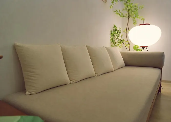 Villa Aneuk,3br,8명,장기숙박,서울대학교,친절한 국가공인 관광통역 안내사의 호텔급 컨시어지 서비스,강남,홍대,명동,,성수,고척돔,kspo돔,지하철,도심접근성 Seoel