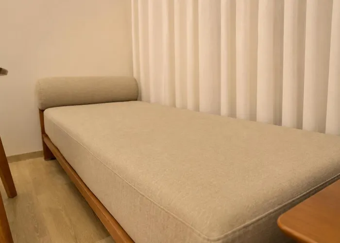 Aneuk,3br,8명,장기숙박,서울대학교,친절한 국가공인 관광통역 안내사의 호텔급 컨시어지 서비스,강남,홍대,명동,,성수,고척돔,kspo돔,지하철,도심접근성 *