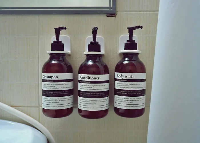 Villa Aneuk,3br,8명,장기숙박,서울대학교,친절한 국가공인 관광통역 안내사의 호텔급 컨시어지 서비스,강남,홍대,명동,,성수,고척돔,kspo돔,지하철,도심접근성