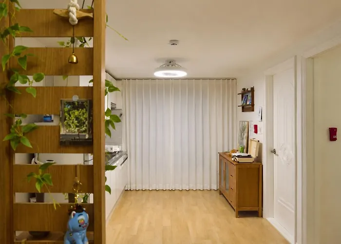 Aneuk,3br,8명,장기숙박,서울대학교,친절한 국가공인 관광통역 안내사의 호텔급 컨시어지 서비스,강남,홍대,명동,,성수,고척돔,kspo돔,지하철,도심접근성