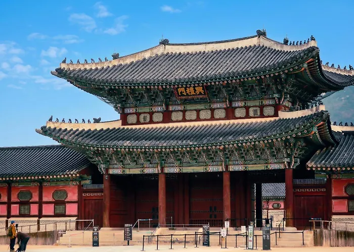 Aneuk,3br,8명,장기숙박,서울대학교,친절한 국가공인 관광통역 안내사의 호텔급 컨시어지 서비스,강남,홍대,명동,,성수,고척돔,kspo돔,지하철,도심접근성 Villa Seoel