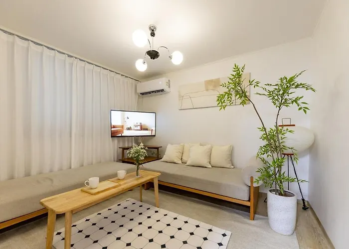Villa Aneuk,3br,8명,장기숙박,서울대학교,친절한 국가공인 관광통역 안내사의 호텔급 컨시어지 서비스,강남,홍대,명동,,성수,고척돔,kspo돔,지하철,도심접근성