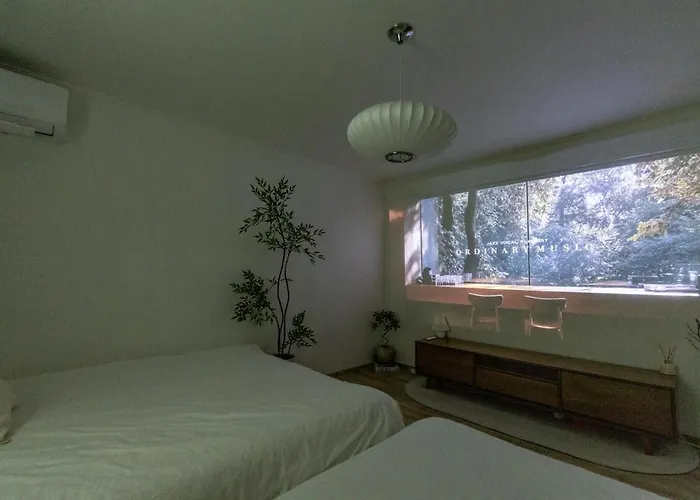 Aneuk,3br,8명,장기숙박,서울대학교,친절한 국가공인 관광통역 안내사의 호텔급 컨시어지 서비스,강남,홍대,명동,,성수,고척돔,kspo돔,지하철,도심접근성 Villa Seoel