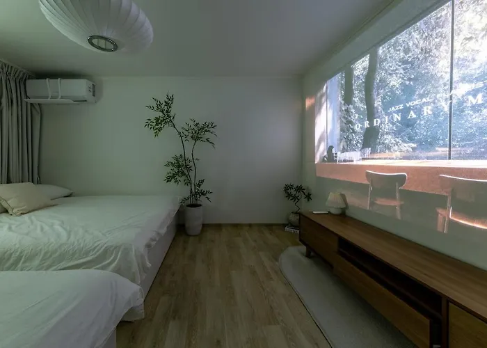 Aneuk,3br,8명,장기숙박,서울대학교,친절한 국가공인 관광통역 안내사의 호텔급 컨시어지 서비스,강남,홍대,명동,,성수,고척돔,kspo돔,지하철,도심접근성