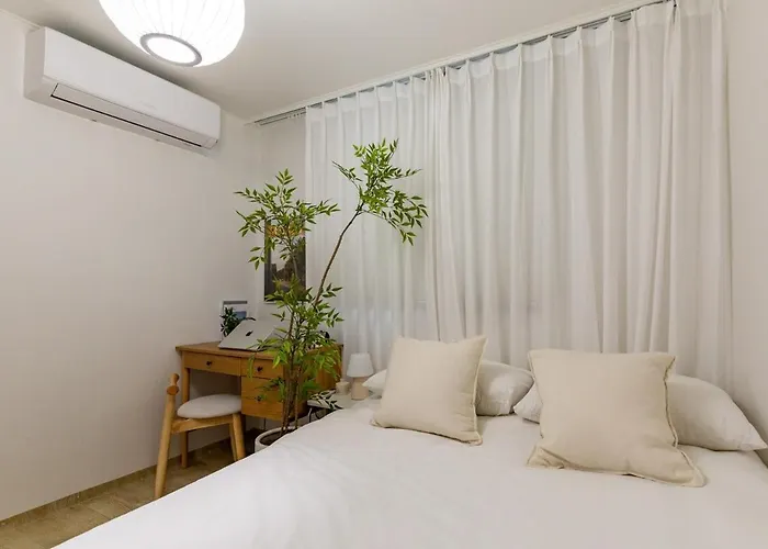 Villa Aneuk,3br,8명,장기숙박,서울대학교,친절한 국가공인 관광통역 안내사의 호텔급 컨시어지 서비스,강남,홍대,명동,,성수,고척돔,kspo돔,지하철,도심접근성
