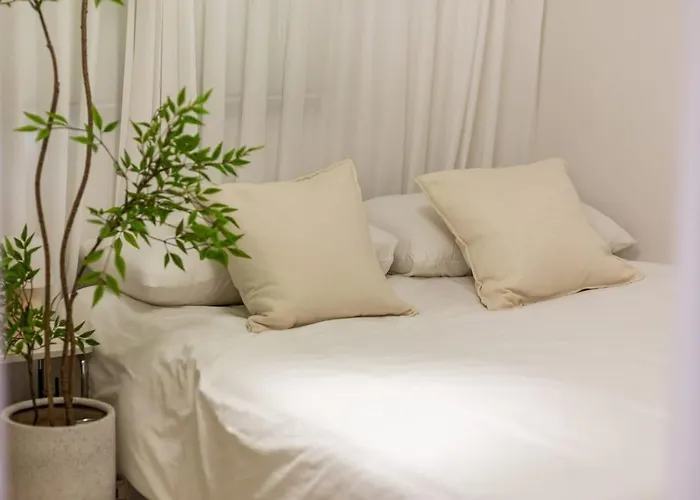 Aneuk,3br,8명,장기숙박,서울대학교,친절한 국가공인 관광통역 안내사의 호텔급 컨시어지 서비스,강남,홍대,명동,,성수,고척돔,kspo돔,지하철,도심접근성 Villa *