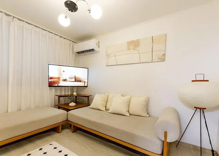 Aneuk,3br,8명,장기숙박,서울대학교,친절한 국가공인 관광통역 안내사의 호텔급 컨시어지 서비스,강남,홍대,명동,,성수,고척돔,kspo돔,지하철,도심접근성 *