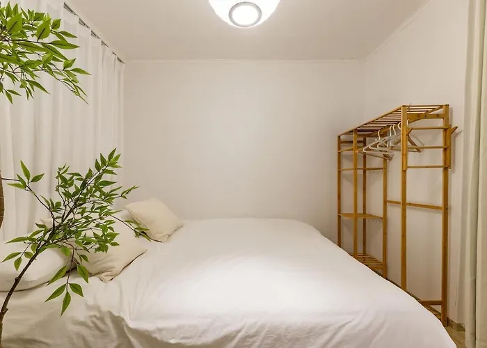 Aneuk,3br,8명,장기숙박,서울대학교,친절한 국가공인 관광통역 안내사의 호텔급 컨시어지 서비스,강남,홍대,명동,,성수,고척돔,kspo돔,지하철,도심접근성 Seul