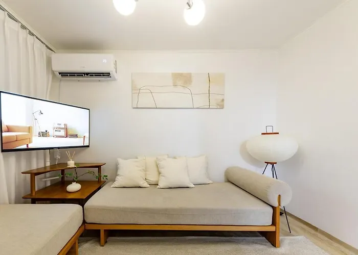 Aneuk,3br,8명,장기숙박,서울대학교,친절한 국가공인 관광통역 안내사의 호텔급 컨시어지 서비스,강남,홍대,명동,,성수,고척돔,kspo돔,지하철,도심접근성