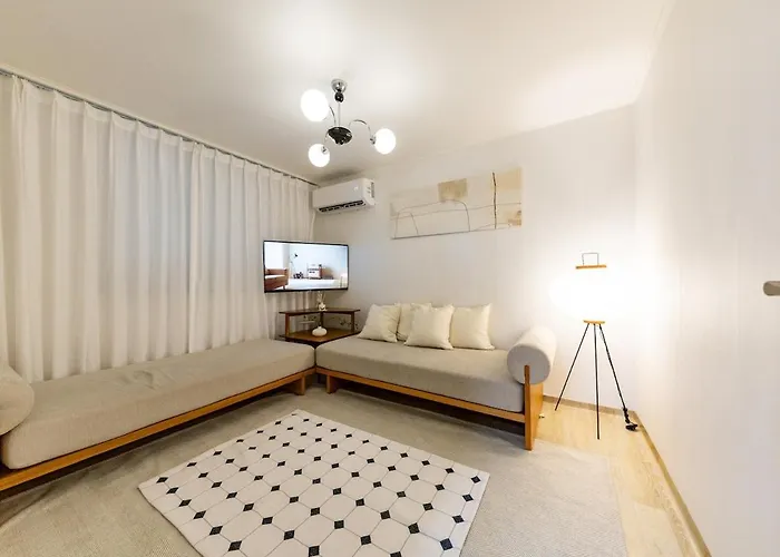 Villa Aneuk,3br,8명,장기숙박,서울대학교,친절한 국가공인 관광통역 안내사의 호텔급 컨시어지 서비스,강남,홍대,명동,,성수,고척돔,kspo돔,지하철,도심접근성 *