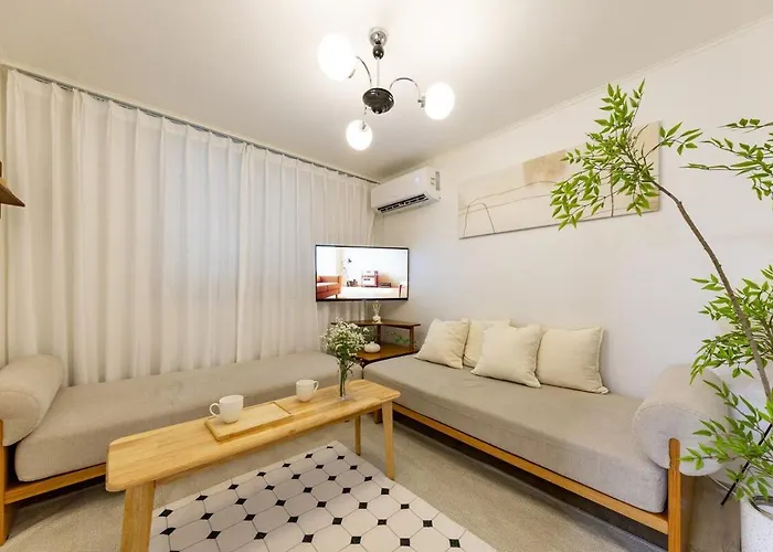 Aneuk,3br,8명,장기숙박,서울대학교,친절한 국가공인 관광통역 안내사의 호텔급 컨시어지 서비스,강남,홍대,명동,,성수,고척돔,kspo돔,지하철,도심접근성 Villa