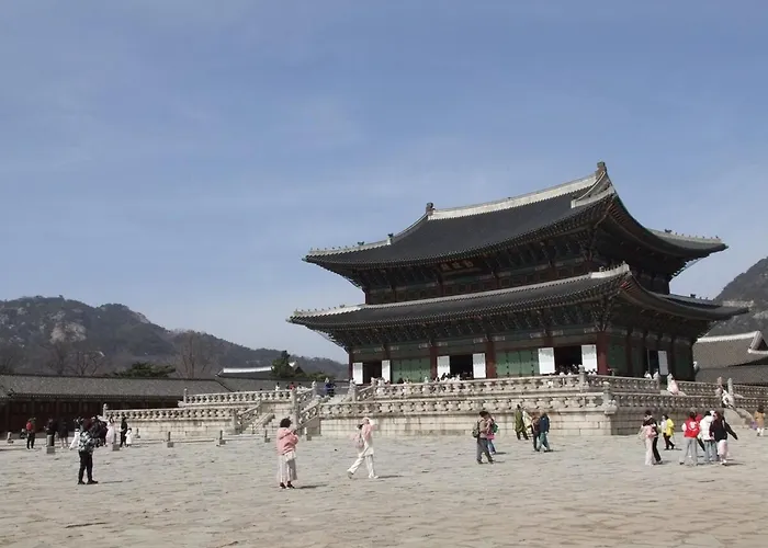 Aneuk,3br,8명,장기숙박,서울대학교,친절한 국가공인 관광통역 안내사의 호텔급 컨시어지 서비스,강남,홍대,명동,,성수,고척돔,kspo돔,지하철,도심접근성 Seoel
