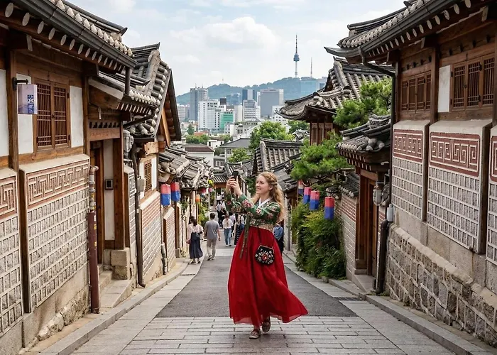 Villa Aneuk,3br,8명,장기숙박,서울대학교,친절한 국가공인 관광통역 안내사의 호텔급 컨시어지 서비스,강남,홍대,명동,,성수,고척돔,kspo돔,지하철,도심접근성 *