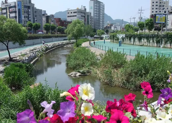 Villa Aneuk,3br,8명,장기숙박,서울대학교,친절한 국가공인 관광통역 안내사의 호텔급 컨시어지 서비스,강남,홍대,명동,,성수,고척돔,kspo돔,지하철,도심접근성