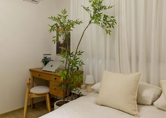 Willa Aneuk,3br,8명,장기숙박,서울대학교,친절한 국가공인 관광통역 안내사의 호텔급 컨시어지 서비스,강남,홍대,명동,,성수,고척돔,kspo돔,지하철,도심접근성 *