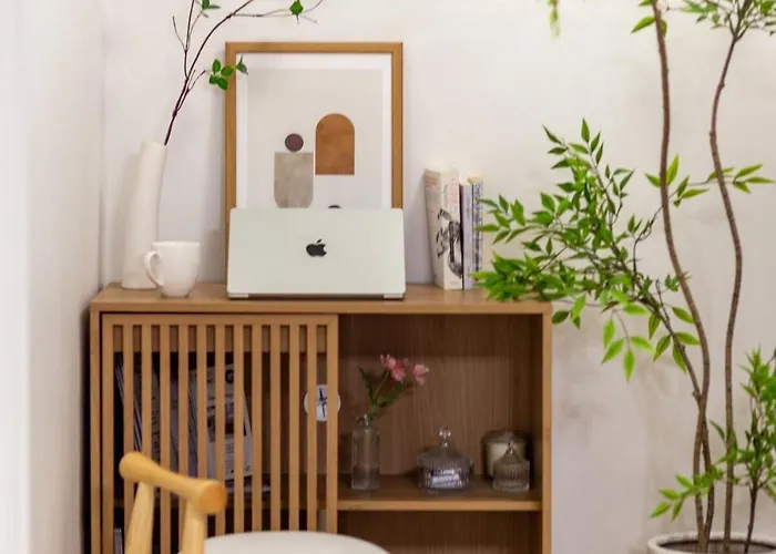 Aneuk,3br,8명,장기숙박,서울대학교,친절한 국가공인 관광통역 안내사의 호텔급 컨시어지 서비스,강남,홍대,명동,,성수,고척돔,kspo돔,지하철,도심접근성 Willa *