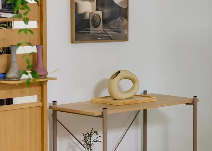 Willa Aneuk,3br,8명,장기숙박,서울대학교,친절한 국가공인 관광통역 안내사의 호텔급 컨시어지 서비스,강남,홍대,명동,,성수,고척돔,kspo돔,지하철,도심접근성 Seul