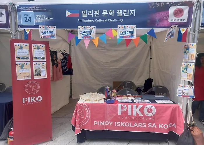 Aneuk,3br,8명,장기숙박,서울대학교,친절한 국가공인 관광통역 안내사호스트,강남,홍대,명동,,성수,고척돔,kspo돔,지하철,도심접근성 Villa Seoel