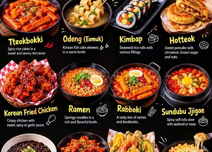 Aneuk,3br,8명,장기숙박,서울대학교,친절한 국가공인 관광통역 안내사호스트,강남,홍대,명동,,성수,고척돔,kspo돔,지하철,도심접근성 Seoel