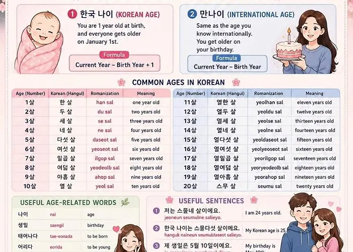Aneuk,3br,8명,장기숙박,서울대학교,친절한 국가공인 관광통역 안내사호스트,강남,홍대,명동,,성수,고척돔,kspo돔,지하철,도심접근성